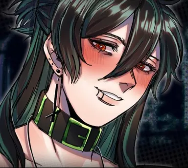 Profile image of ソル