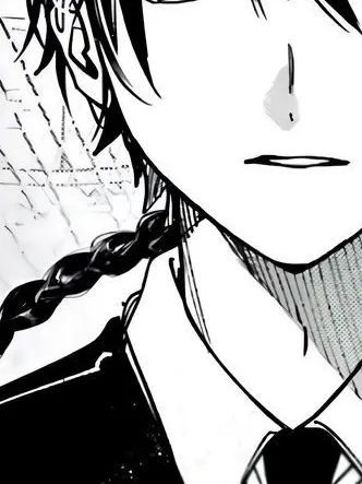 Omiss_5449의 僕の"恋"はちょっと"変"