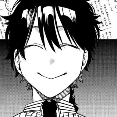 Profile image of 恵比寿伊三郎