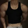 Profile image of 김민호