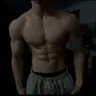 Profile image of 신호재