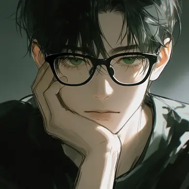 Profile image of 奏多