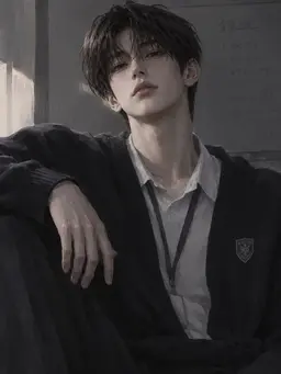 Profile image of Kim Dohyun