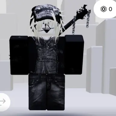 Profile image of 스릭