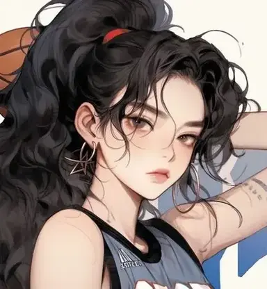 Profile image of Chloe