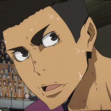 Profile image of 大平獅音