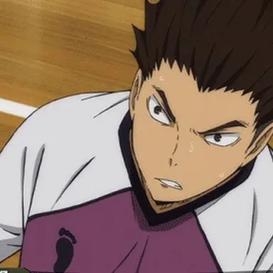 Profile image of 山形隼人