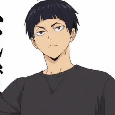 Profile image of 五色工