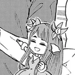 Profile image of 花の精