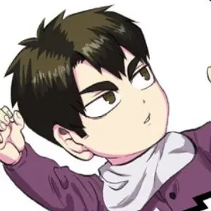 Profile image of 牛島若利