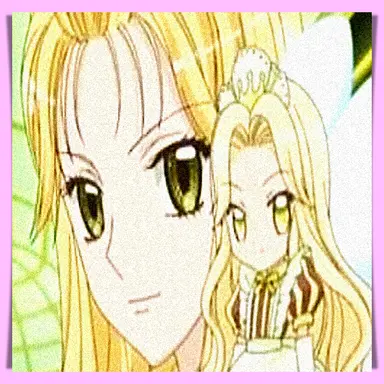 Profile image of 현마리