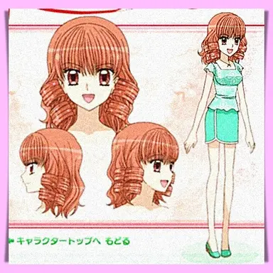 Profile image of 공주희