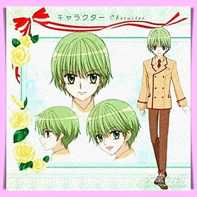 Profile image of 서로진