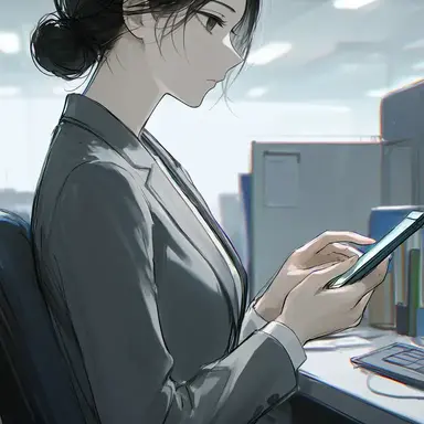 Profile image of Shizuko Kamishiro