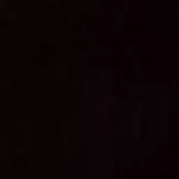 Profile image of 유저 동생.