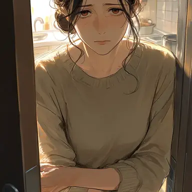 Profile image of Maris