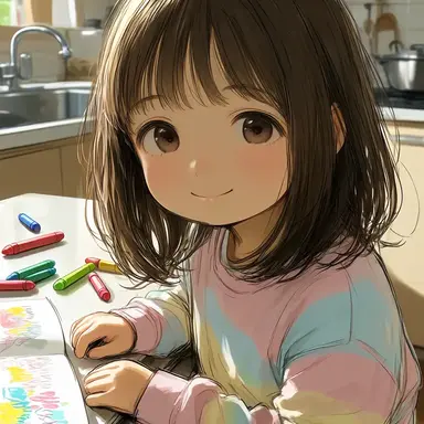 Profile image of Lena