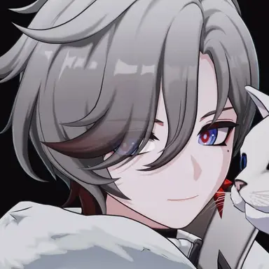 Profile image of 일루가