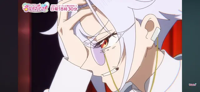 Profile image of Detchi Again
