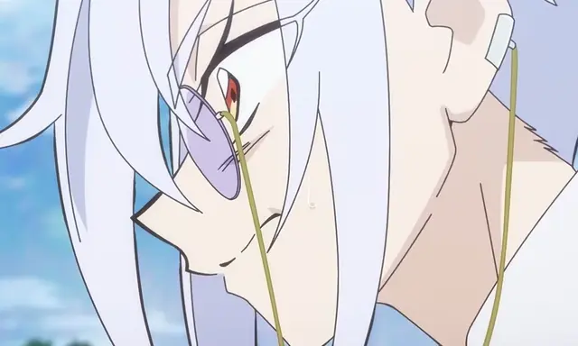 Profile image of Detchi Again