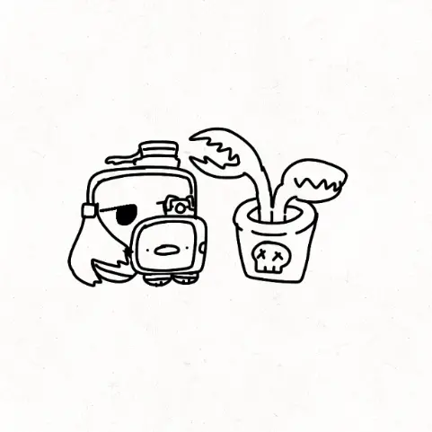 Feel의 딥