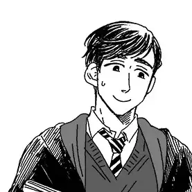 Profile image of ネビル