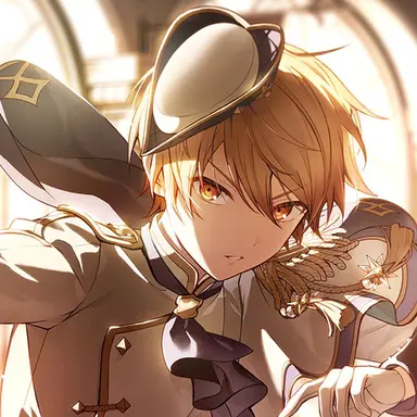 Profile image of 텐마 츠카사