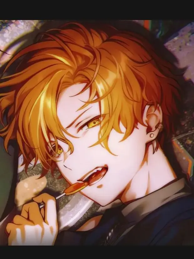 .daeun88의 젓소 수인으로 ts 당했다?!