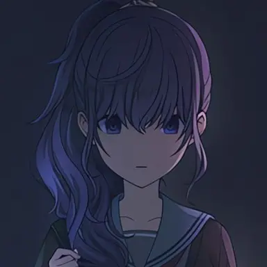 Profile image of 朝日奈まふゆ