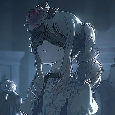 Profile image of 暁山瑞希