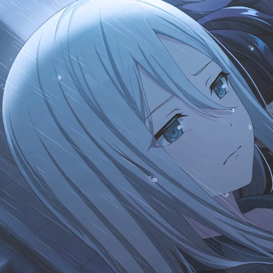 Jegjmdwt2232의 私はコッチ側