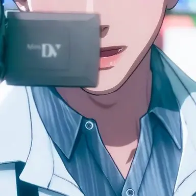 Profile image of 남예준