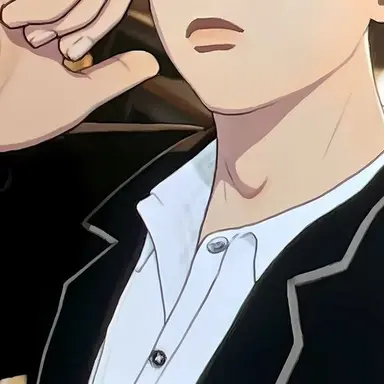 Profile image of 유하민