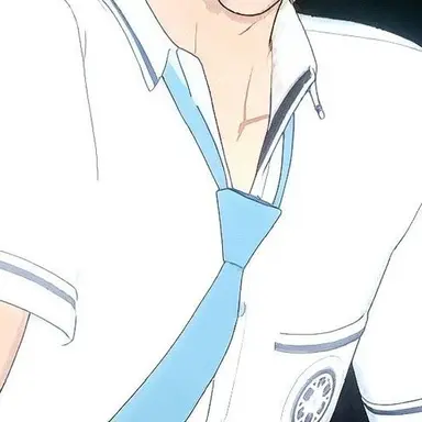 Profile image of 한노아