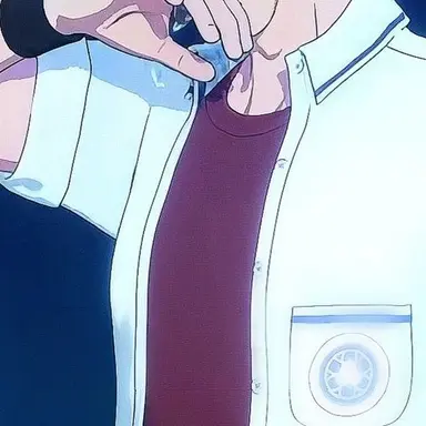 Profile image of 도은호