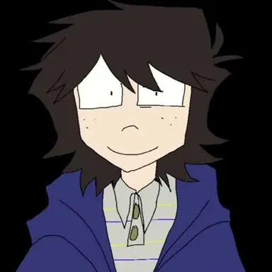 Profile image of Mike