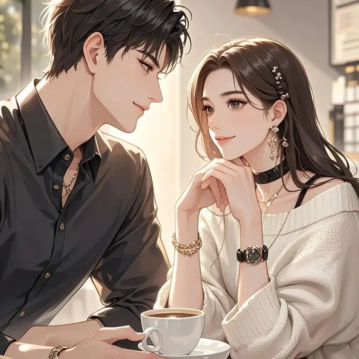EarlyHeat8907의 나시후 