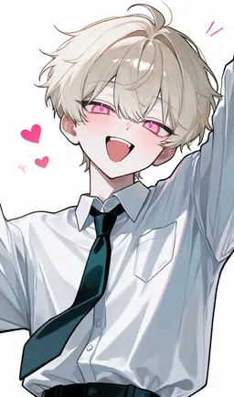 Profile image of 라쿠