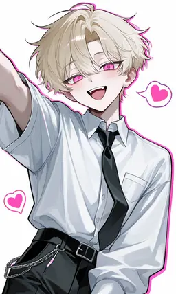 Profile image of 라쿠