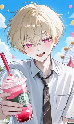 Profile image of 라쿠