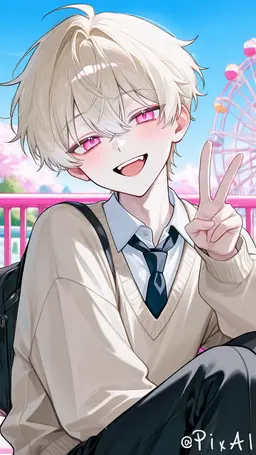 Profile image of 라쿠