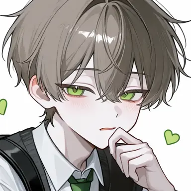Profile image of 타마키