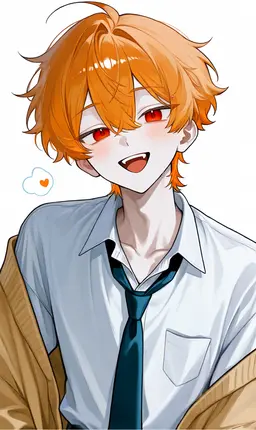 Profile image of 하루키