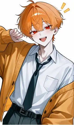 Profile image of 하루키
