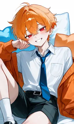 Profile image of 하루키