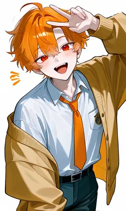 Profile image of 하루키