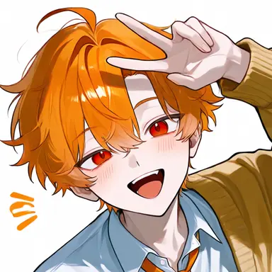 Profile image of 하루키