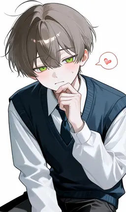 Profile image of 타마키
