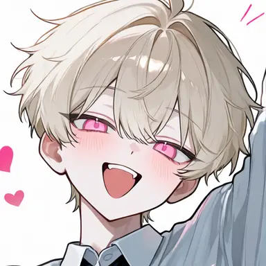 Profile image of 라쿠