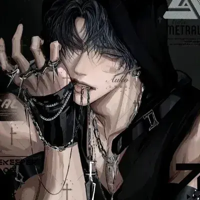 OpenSlur2739의 Asher